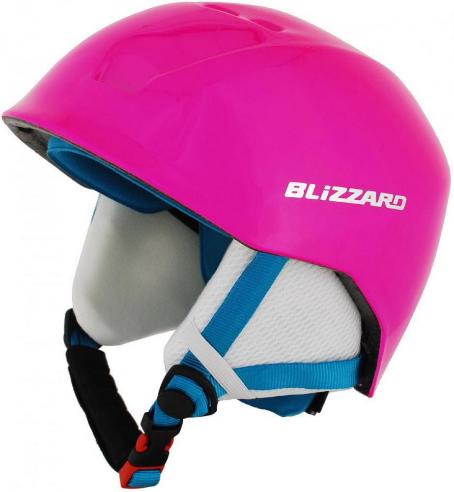 SIGNAL ski helmet